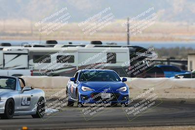 media/Jan-26-2025-SCCA SD (Sun) [[bcf61ed115]]/4-Women Novice/Session 2 (Turn 2)/